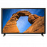 LG 32LK510BPLD  