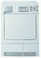 AEG LAVATHERM 58800