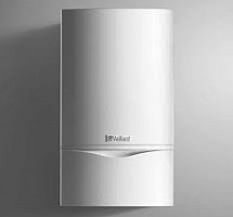 Vaillant turbo tec VUW/cz SK 202/3-5 R2