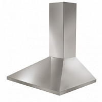 Faber VALUE SL X A60