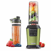 Sencor SBL 7070GG