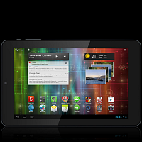 Prestigio MultiPad 7.0 ULTRA DUO