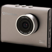 Prestigio Roadrunner 520