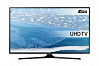 Samsung UE65KU6072U