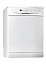 Whirlpool ADP 7442 A+ PC 6S WH