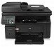 HP LaserJet Pro M1130