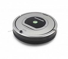 iRobot Roomba 765