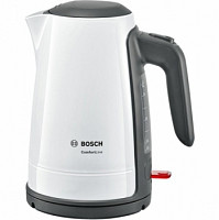 Bosch ComfortLine TWK6A011