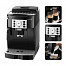 DeLonghi Magnifica ECAM22.110B