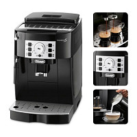 DeLonghi Magnifica ECAM22.110B