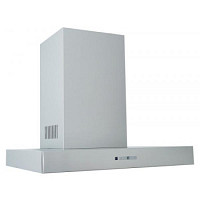 EMPIRE VIP KD 511050