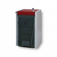 Viadrus Hercules U26