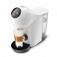 Krups NESCAFÉ Dolce Gusto Genio S KP240131