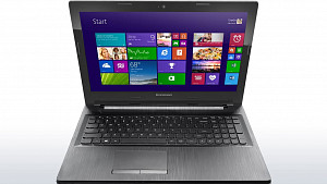 Lenovo G50-70