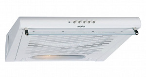 Mora OP 520 W