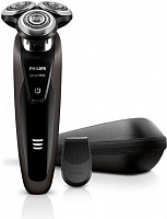 Philips S9031/12
