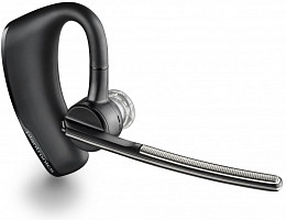 Plantronics Voyager Legend