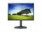 Samsung B2240EMW