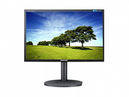 Samsung B2240EMW