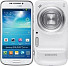 Samsung Galaxy S4 zoom (C1010)
