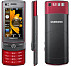 Samsung GT-S8300V