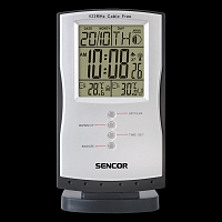Sencor SWS 20