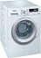 Siemens WM14Q461BY