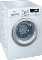 Siemens WM14Q461BY