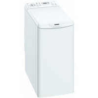 Siemens WP 13T552BY