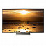 Sony Bravia KD-55XE9005