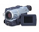 Sony DCR-TRV140E