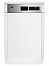 Beko DSS 28020 X