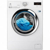 Electrolux EWS 1276 CI