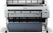 Epson Surecolor SC-T7200D-PS