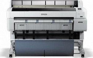 Epson Surecolor SC-T7200D-PS