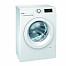 Gorenje W6503/S
