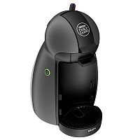 DOLCE GUSTO PIKOLO KP 100B.99
