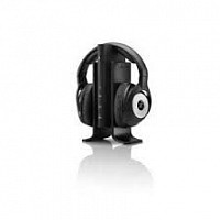 Sennheiser RS 170