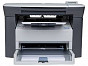 HP LaserJet M1005