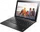 Lenovo MiiX 300