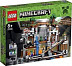 LEGO Minecraft 21118 Důl
