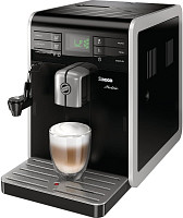 Philips Saeco HD 8768/09