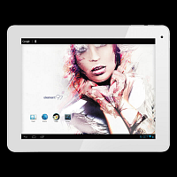 Sencor ELEMENT 9.7Q201