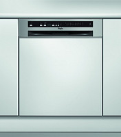 Whirlpool ADG 8793 A++ PC TR IX