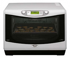 Whirlpool JT 359