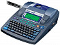 Brother PT-9600