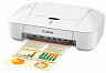 Canon Pixma iP2850