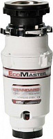 EcoMaster Standard