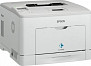 Epson Workforce AL-M300DN