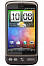 HTC Desire